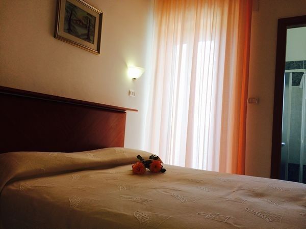 Hotel Ponte - foto 23975.jpg