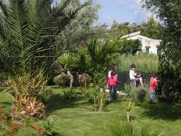 Hotel Ponte - foto 23977.jpg