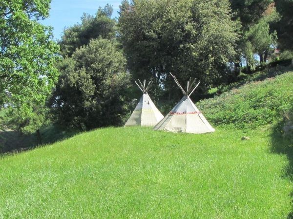 Castellare di Tonda - foto 23985.jpg