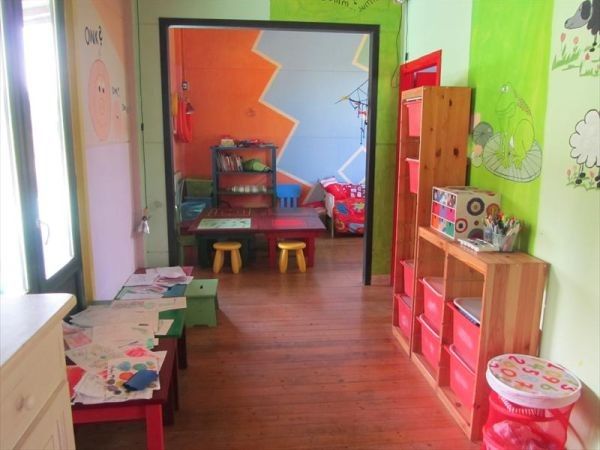 Castellare di Tonda - foto 23988.jpg