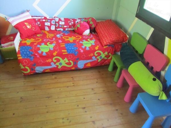 Castellare di Tonda - foto 23989.jpg