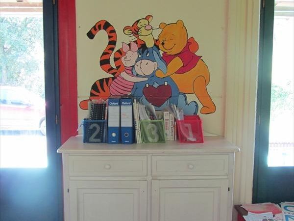 Castellare di Tonda - foto 23992.jpg