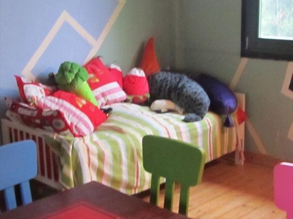 Castellare di Tonda - foto 23993.jpg