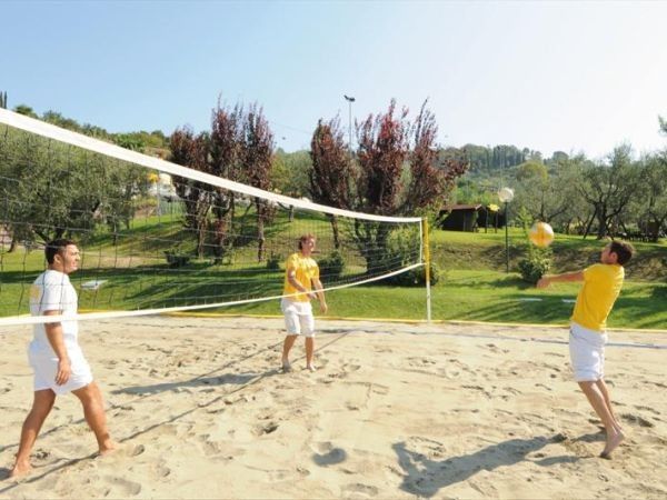 Poiano Resort Hotel - foto 24009.jpg