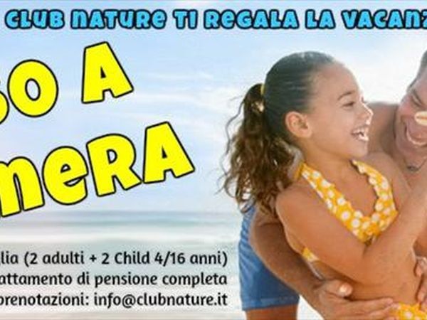 Club Nature Village  - foto 24013.jpg