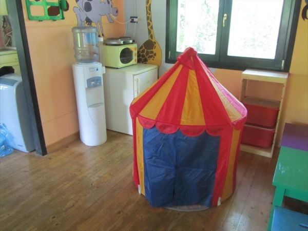 Castellare di Tonda - foto 24016.jpg