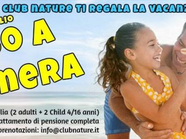 Club Nature Village  - foto 24017.jpg