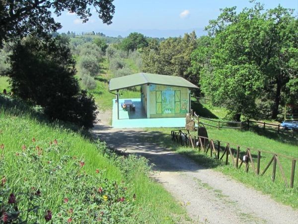 Castellare di Tonda - foto 24021.jpg