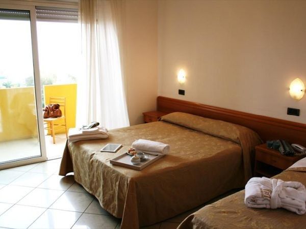 Residence Piccadilly - foto 24038.jpg