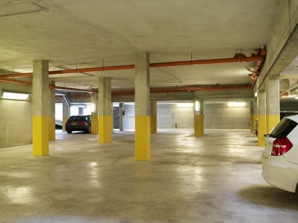 Residence Piccadilly - foto 24045.jpg