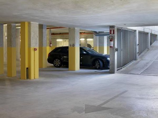 Residence Piccadilly - foto 24046.jpg