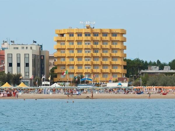 Residence Piccadilly - foto 24047.jpg