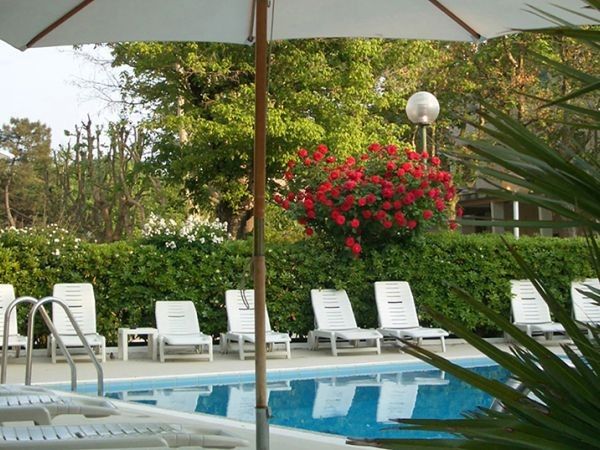 BiondiHotels Cesenatico - foto 24055.jpg