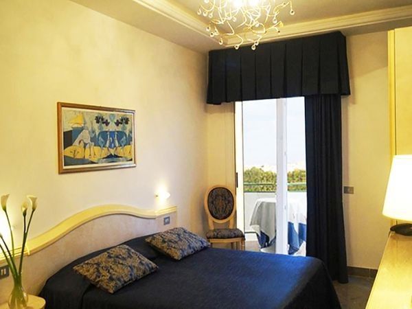 BiondiHotels Cesenatico - foto 24056.jpg