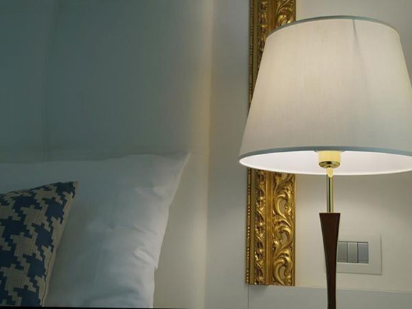 BiondiHotels Cesenatico - foto 24059.jpg