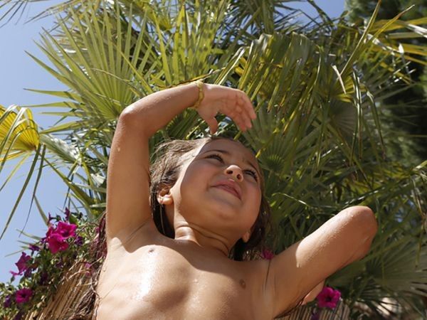 BiondiHotels Cesenatico - foto 24060.jpg