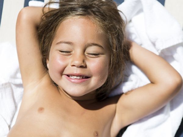 BiondiHotels Cesenatico - foto 24061.jpg