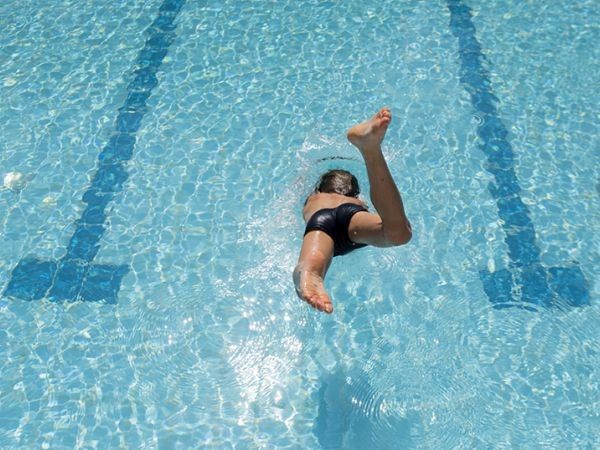 BiondiHotels Cesenatico - foto 24063.jpg