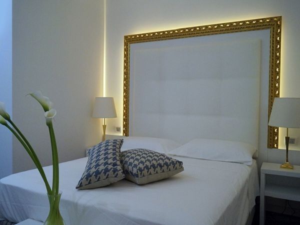 BiondiHotels Cesenatico - foto 24065.jpg