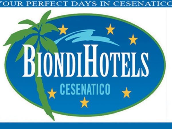 BiondiHotels Cesenatico - foto 24067.jpg