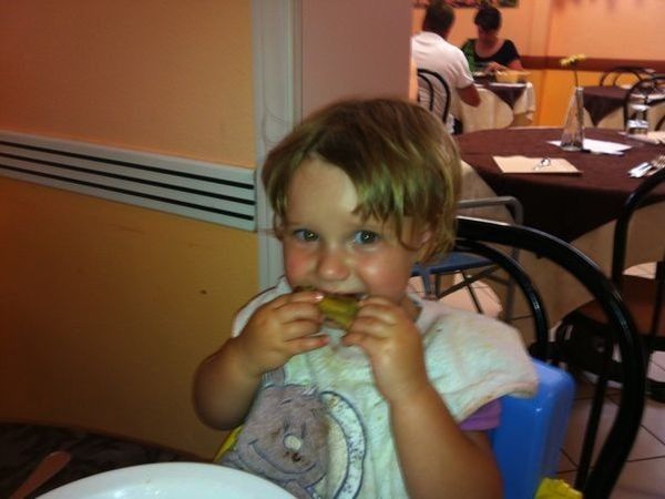 Hotel Sirena - foto 24078.jpg