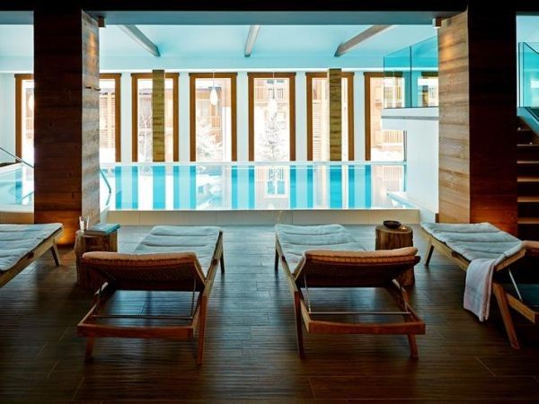 Montana Lodge & Spa - foto 24110.jpg