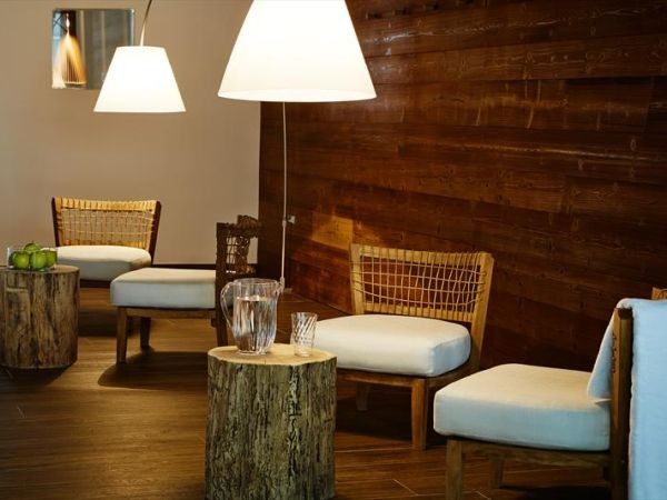 Montana Lodge & Spa - foto 24111.jpg