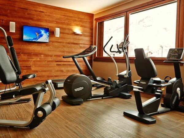 Montana Lodge & Spa - foto 24112.jpg