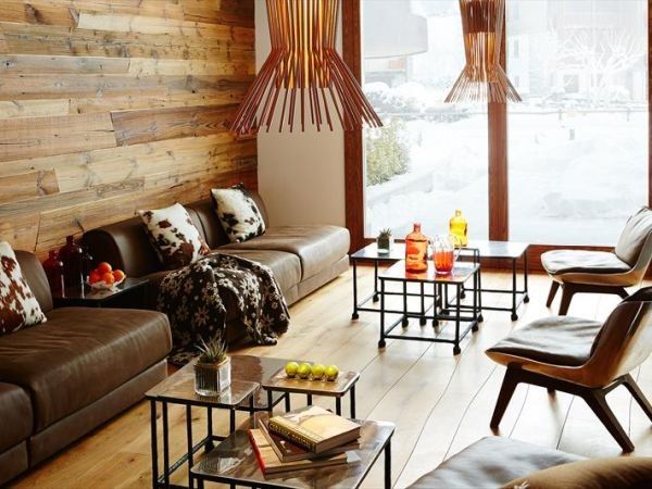 Montana Lodge & Spa - foto 24113.jpg