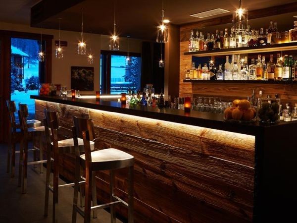 Montana Lodge & Spa - foto 24119.jpg