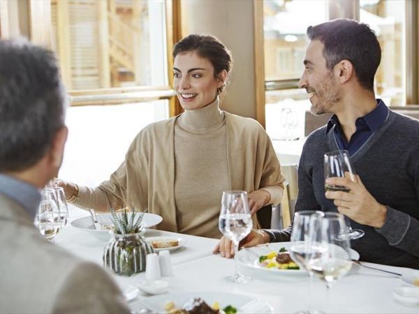 Montana Lodge & Spa - foto 24121.jpg