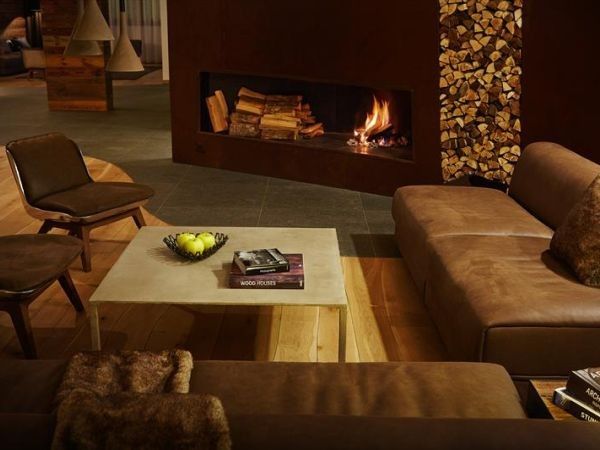 Montana Lodge & Spa - foto 24123.jpg