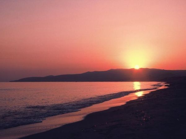 Villaggio Camping Li Nibari - foto 24130.jpg