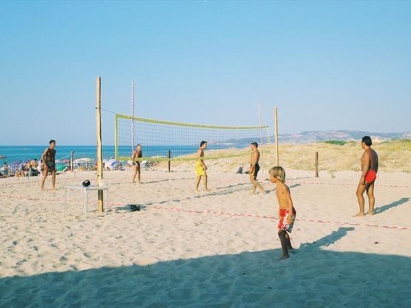 Villaggio Camping Li Nibari - foto 24131.jpg