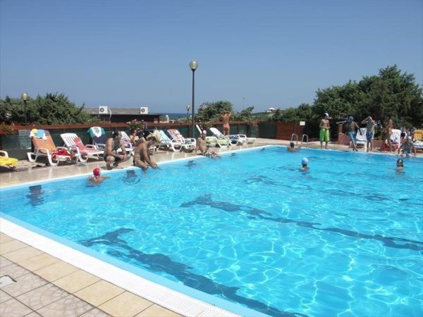 Villaggio Camping Li Nibari - foto 24141.jpg