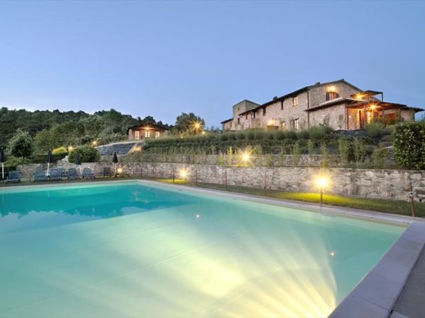 Country House Forte Sorgnano - foto 24142.jpg