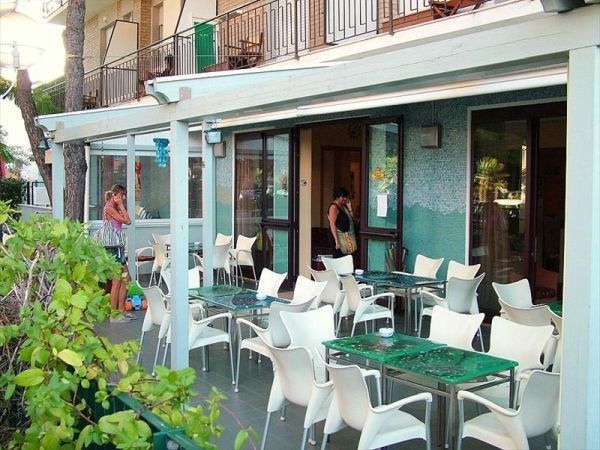 Hotel Sporting - foto 24144.jpg