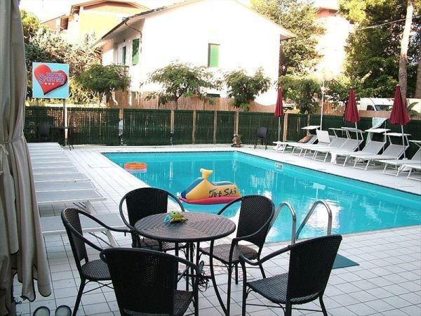 Hotel Sporting - foto 24149.jpg