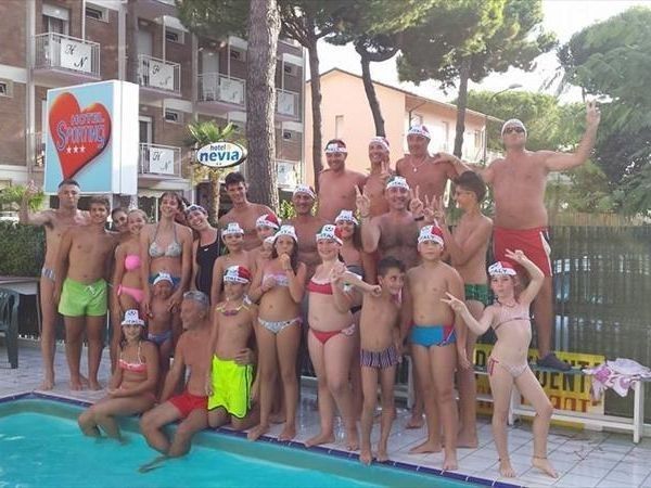 Hotel Sporting - foto 24150.jpg