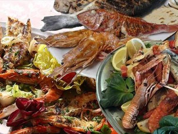 Hotel Sporting - foto 24154.jpg