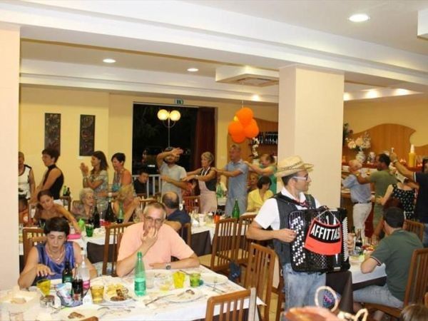 Hotel Sporting - foto 24155.jpg