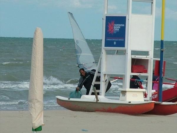 Hotel Sporting - foto 24159.jpg