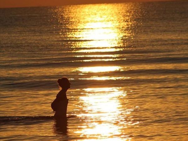 Hotel Sporting - foto 24160.jpg