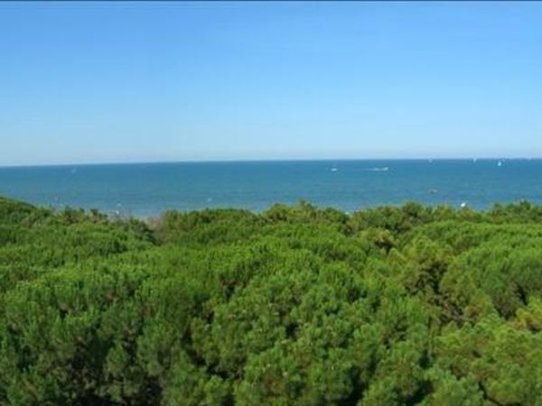 Hotel Sporting - foto 24161.jpg