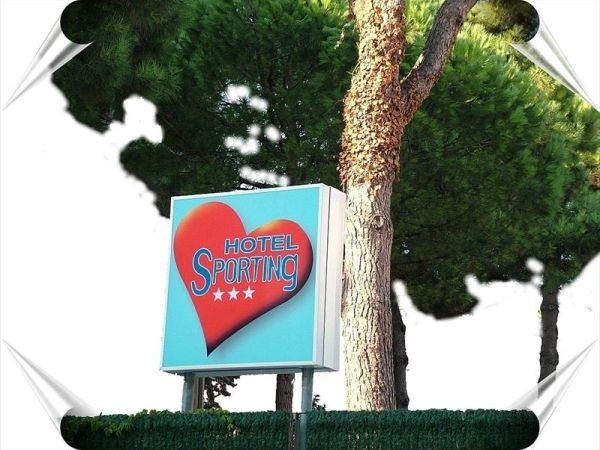 Hotel Sporting - foto 24162.jpg