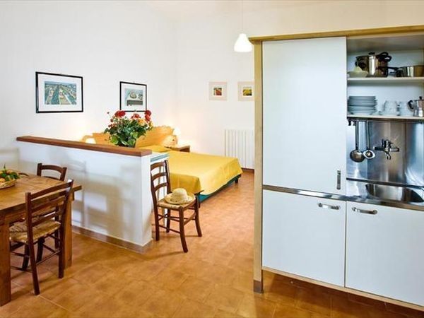 Masseria Macchia e Relais San Pio - foto 24172.jpg