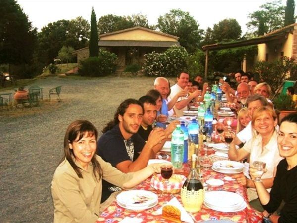 Bio agriturismo Orgiaglia - foto 24174.jpg