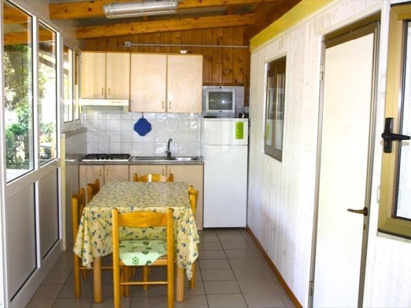 Camping Linus - foto 24187.jpg