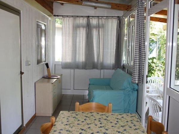 Camping Linus - foto 24189.jpg