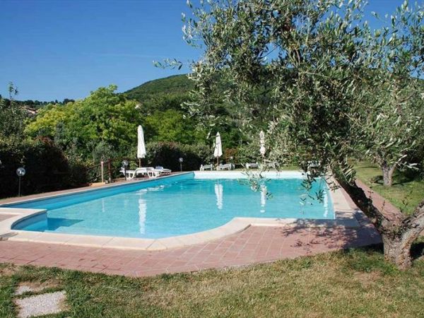 Agriturismo il Molinaccio Podere Cortesi - foto 24196.jpg